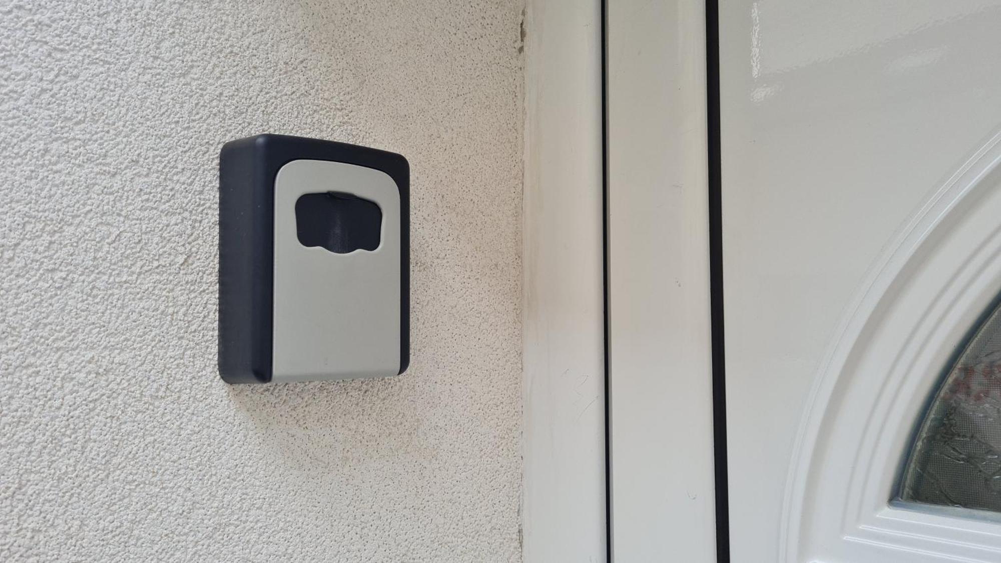 Angelina Apartmani. Beograd Bagian luar foto